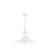 manufacturer_finish:White