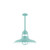 manufacturer_finish:Sea Green