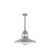 manufacturer_finish:Painted Galvanized