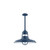 manufacturer_finish:Navy
