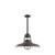 manufacturer_finish:Architectural Bronze