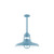 manufacturer_finish:Light Blue