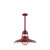 manufacturer_finish:Barn Red