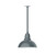 manufacturer_finish:Slate Gray|manufacturer_glass:12 inch Cafe|light_source:Incandescent or LED equivalent|light_output:Unspecified|color_temperature:Unspecified|cri:Unspecified