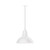 manufacturer_finish:White|manufacturer_glass:12 inch Cafe|light_source:Incandescent or LED equivalent|light_output:Unspecified|color_temperature:Unspecified|cri:Unspecified