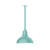 manufacturer_finish:Sea Green|manufacturer_glass:12 inch Cafe|light_source:Incandescent or LED equivalent|light_output:Unspecified|color_temperature:Unspecified|cri:Unspecified