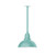 manufacturer_finish:Sea Green|manufacturer_glass:Clear Glass with Cast Guard|light_source:Incandescent or LED equivalent|light_output:Unspecified|color_temperature:Unspecified|cri:Unspecified