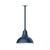 manufacturer_finish:Navy|manufacturer_glass:12 inch Cafe|light_source:Incandescent or LED equivalent|light_output:Unspecified|color_temperature:Unspecified|cri:Unspecified