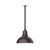 manufacturer_finish:Architectural Bronze|manufacturer_glass:12 inch Cafe|light_source:Incandescent or LED equivalent|light_output:Unspecified|color_temperature:Unspecified|cri:Unspecified