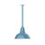 manufacturer_finish:Light Blue|manufacturer_glass:12 inch Cafe|light_source:Incandescent or LED equivalent|light_output:Unspecified|color_temperature:Unspecified|cri:Unspecified