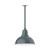 manufacturer_finish:Slate Gray|manufacturer_glass:14 inch Cafe|light_source:LED|light_output:1200.00lm|color_temperature:2700K|cri:90