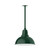 manufacturer_finish:Forest Green|manufacturer_glass:14 inch Cafe|light_source:Incandescent or LED equivalent|light_output:Unspecified|color_temperature:Unspecified|cri:Unspecified