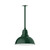 manufacturer_finish:Forest Green|manufacturer_glass:Clear Glass with Cast Guard|light_source:LED|light_output:1200.00lm|color_temperature:2700K|cri:90