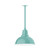 manufacturer_finish:Sea Green|manufacturer_glass:14 inch Cafe|light_source:Incandescent or LED equivalent|light_output:Unspecified|color_temperature:Unspecified|cri:Unspecified