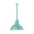 manufacturer_finish:Sea Green|manufacturer_glass:14 inch Cafe|light_source:LED|light_output:1200.00lm|color_temperature:2700K|cri:90