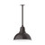 manufacturer_finish:Architectural Bronze|manufacturer_glass:14 inch Cafe|light_source:Incandescent or LED equivalent|light_output:Unspecified|color_temperature:Unspecified|cri:Unspecified