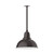 manufacturer_finish:Architectural Bronze|manufacturer_glass:14 inch Cafe|light_source:LED|light_output:1200.00lm|color_temperature:2700K|cri:90