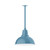 manufacturer_finish:Light Blue|manufacturer_glass:14 inch Cafe|light_source:Incandescent or LED equivalent|light_output:Unspecified|color_temperature:Unspecified|cri:Unspecified