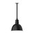 manufacturer_finish:Black|light_source:Incandescent or LED equivalent|light_output:Unspecified|color_temperature:Unspecified|cri:Unspecified