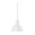 manufacturer_finish:White|light_source:Incandescent or LED equivalent|light_output:Unspecified|color_temperature:Unspecified|cri:Unspecified