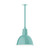 manufacturer_finish:Sea Green|light_source:LED|light_output:800.00lm|color_temperature:3000K|cri:90