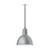 manufacturer_finish:Painted Galvanized|light_source:Incandescent or LED equivalent|light_output:Unspecified|color_temperature:Unspecified|cri:Unspecified