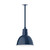 manufacturer_finish:Navy|light_source:Incandescent or LED equivalent|light_output:Unspecified|color_temperature:Unspecified|cri:Unspecified