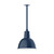 manufacturer_finish:Navy|light_source:Incandescent or LED equivalent|light_output:Unspecified|color_temperature:Unspecified|cri:Unspecified