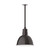 manufacturer_finish:Architectural Bronze|light_source:Incandescent or LED equivalent|light_output:Unspecified|color_temperature:Unspecified|cri:Unspecified