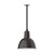 manufacturer_finish:Architectural Bronze|light_source:Incandescent or LED equivalent|light_output:Unspecified|color_temperature:Unspecified|cri:Unspecified