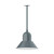 manufacturer_finish:Slate Gray|light_source:Incandescent or LED equivalent|light_output:Unspecified|color_temperature:Unspecified|cri:Unspecified
