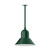 manufacturer_finish:Forest Green|light_source:Incandescent or LED equivalent|light_output:Unspecified|color_temperature:Unspecified|cri:Unspecified