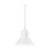 manufacturer_finish:White|light_source:Incandescent or LED equivalent|light_output:Unspecified|color_temperature:Unspecified|cri:Unspecified