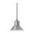 manufacturer_finish:Painted Galvanized|light_source:Incandescent or LED equivalent|light_output:Unspecified|color_temperature:Unspecified|cri:Unspecified