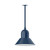 manufacturer_finish:Navy|light_source:Incandescent or LED equivalent|light_output:Unspecified|color_temperature:Unspecified|cri:Unspecified