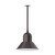 manufacturer_finish:Architectural Bronze|light_source:Incandescent or LED equivalent|light_output:Unspecified|color_temperature:Unspecified|cri:Unspecified