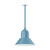 manufacturer_finish:Light Blue|light_source:Incandescent or LED equivalent|light_output:Unspecified|color_temperature:Unspecified|cri:Unspecified