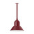 manufacturer_finish:Barn Red|light_source:Incandescent or LED equivalent|light_output:Unspecified|color_temperature:Unspecified|cri:Unspecified