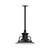 manufacturer_finish:Black|light_source:Incandescent or LED equivalent|light_output:Unspecified|color_temperature:Unspecified|cri:Unspecified