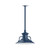 manufacturer_finish:Navy|light_source:Incandescent or LED equivalent|light_output:Unspecified|color_temperature:Unspecified|cri:Unspecified