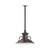 manufacturer_finish:Architectural Bronze|light_source:Incandescent or LED equivalent|light_output:Unspecified|color_temperature:Unspecified|cri:Unspecified
