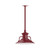 manufacturer_finish:Barn Red|light_source:Incandescent or LED equivalent|light_output:Unspecified|color_temperature:Unspecified|cri:Unspecified