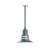 manufacturer_finish:Slate Gray