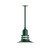 manufacturer_finish:Forest Green
