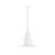 manufacturer_finish:White