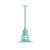 manufacturer_finish:Sea Green