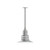 manufacturer_finish:Painted Galvanized