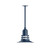manufacturer_finish:Navy