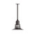 manufacturer_finish:Architectural Bronze