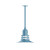 manufacturer_finish:Light Blue